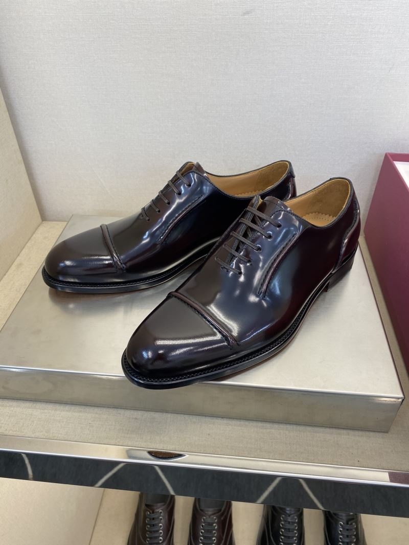 Ferragamo Shoes